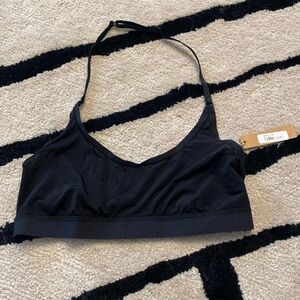 NWT! SKIMS Bralette